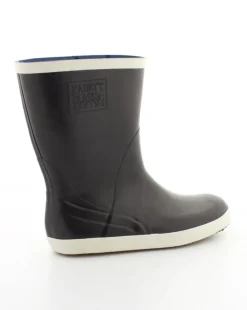 Klassisk Gummistøvle