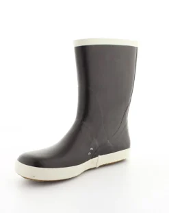 Klassisk Gummistøvle