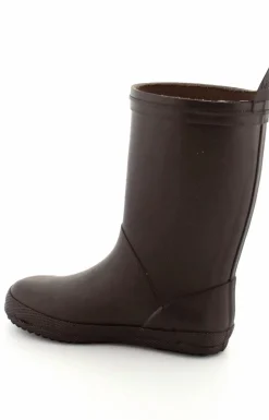 Klassisk Gummistøvle