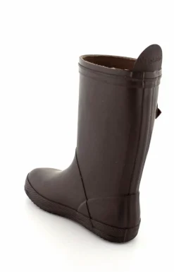 Klassisk Gummistøvle