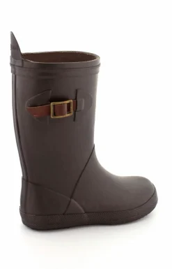 Klassisk Gummistøvle