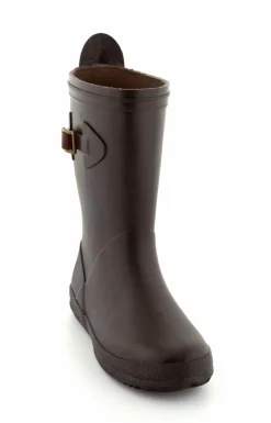 Klassisk Gummistøvle