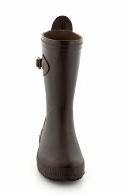 Klassisk Gummistøvle