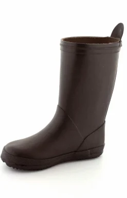 Klassisk Gummistøvle