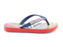 Klassisk Klip klapper