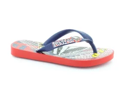 Klassisk Klip klapper