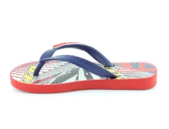 Klassisk Klip klapper