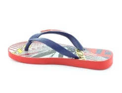 Klassisk Klip klapper