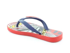 Klassisk Klip klapper