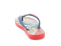 Klassisk Klip klapper