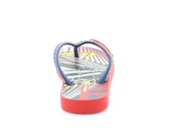 Klassisk Klip klapper