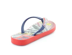 Klassisk Klip klapper