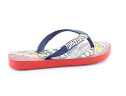 Klassisk Klip klapper