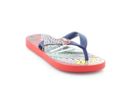 Klassisk Klip klapper