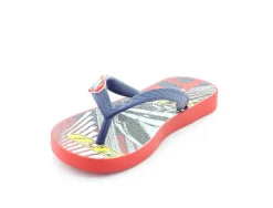 Klassisk Klip klapper