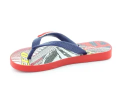 Klassisk Klip klapper