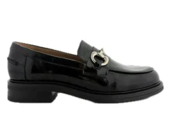 Klassisk Loafers