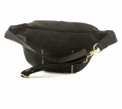 KLassisk Skind Bumbag