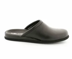 Klassisk skind Hjemmesko