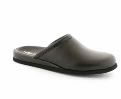 Klassisk skind Hjemmesko