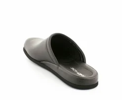 Klassisk skind Hjemmesko