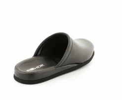 Klassisk skind Hjemmesko