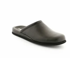 Klassisk skind Hjemmesko