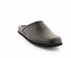 Klassisk skind Hjemmesko