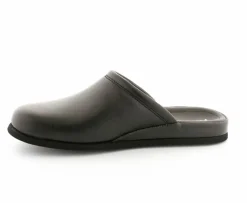 Klassisk skind Hjemmesko