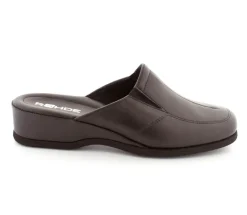 Klassisk skind Hjemmesko