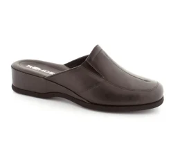 Klassisk skind Hjemmesko