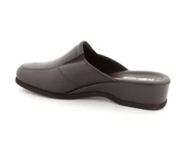 Klassisk skind Hjemmesko