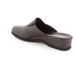 Klassisk skind Hjemmesko