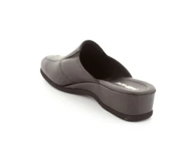 Klassisk skind Hjemmesko