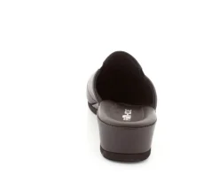 Klassisk skind Hjemmesko