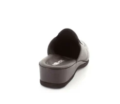 Klassisk skind Hjemmesko