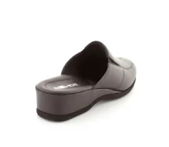 Klassisk skind Hjemmesko