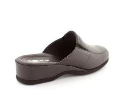 Klassisk skind Hjemmesko