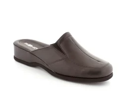 Klassisk skind Hjemmesko