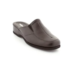 Klassisk skind Hjemmesko