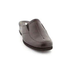 Klassisk skind Hjemmesko