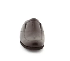 Klassisk skind Hjemmesko