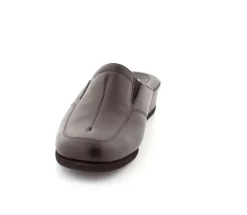 Klassisk skind Hjemmesko