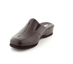 Klassisk skind Hjemmesko