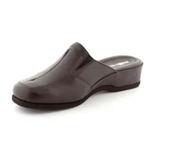 Klassisk skind Hjemmesko