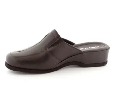 Klassisk skind Hjemmesko