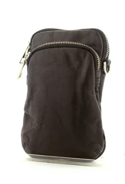 Klassisk Skuldertaske