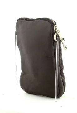 Klassisk Skuldertaske