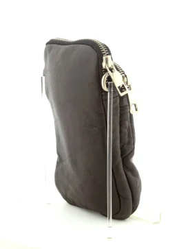 Klassisk Skuldertaske