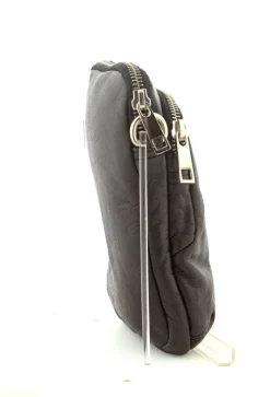 Klassisk Skuldertaske